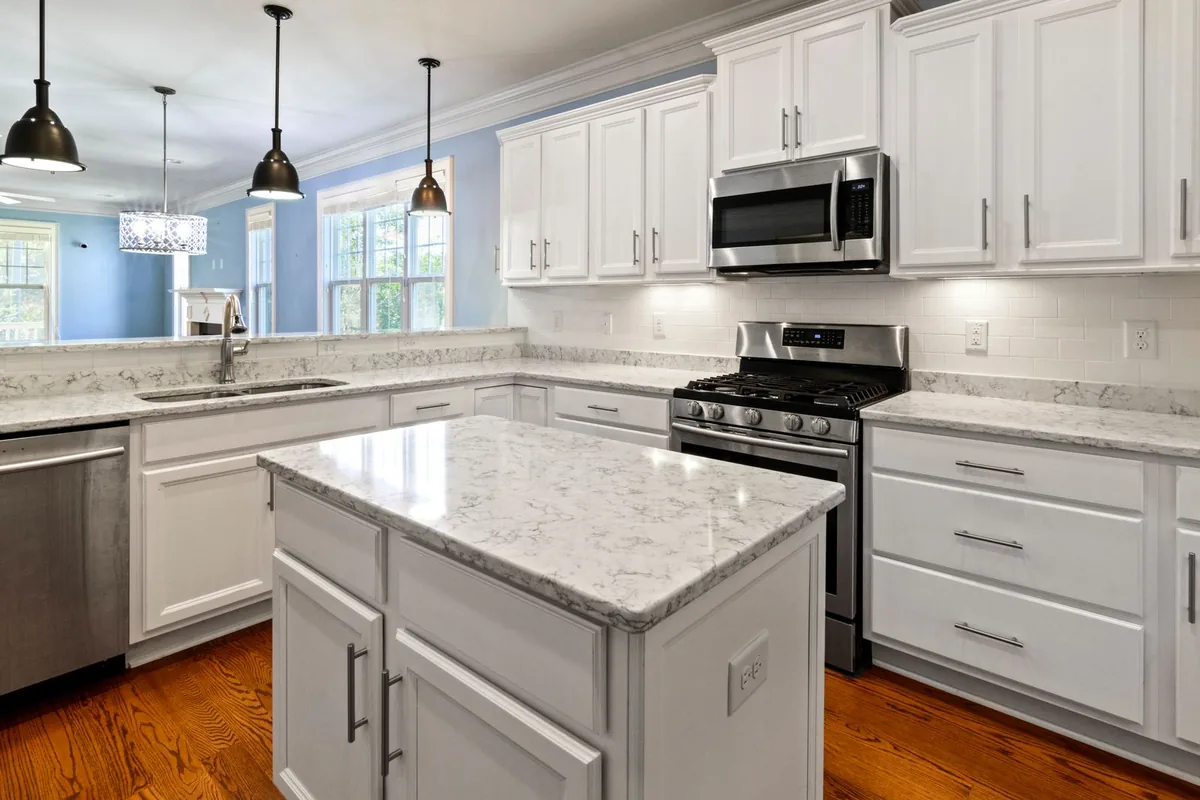 Filth & Squalor Cleanup in Falconer, NY