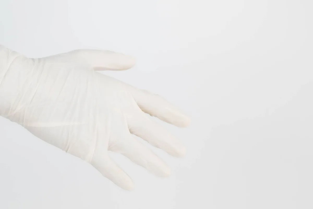Bodily Fluid Cleanup in Falconer, NY