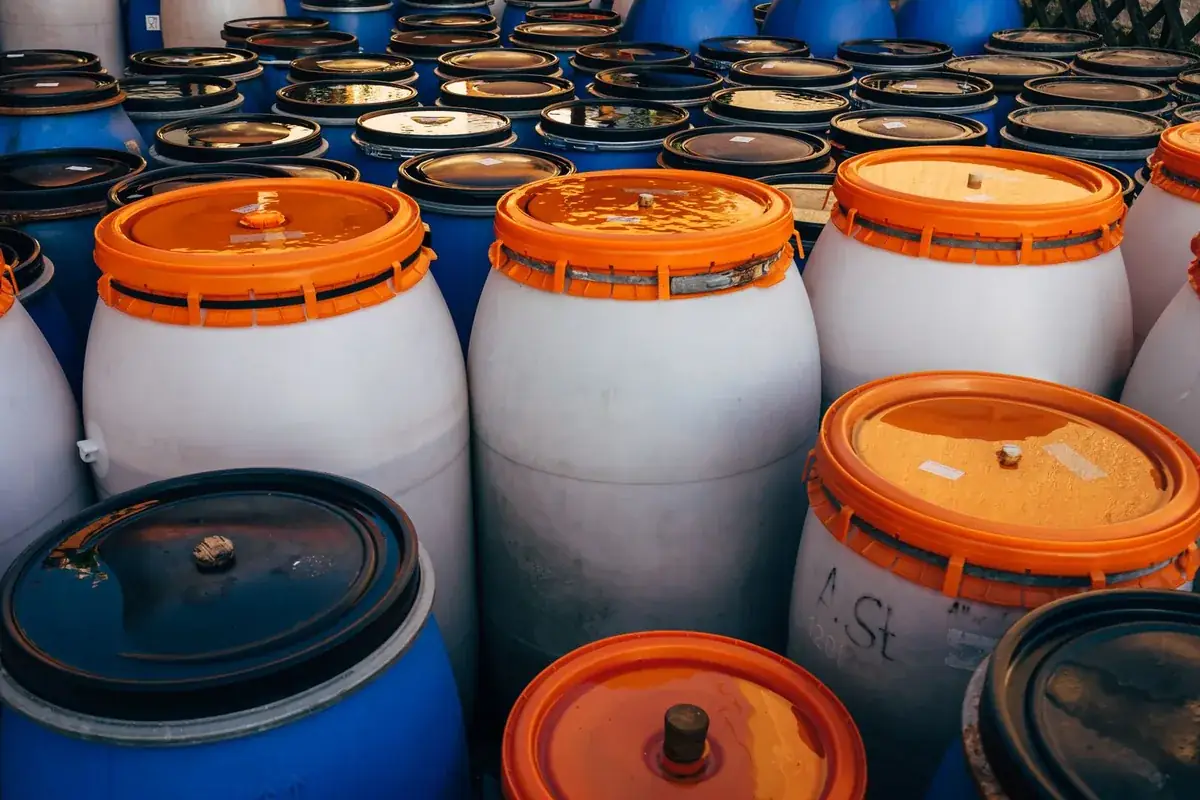Drug Lab & Meth Lab Cleanup in Falconer, NY